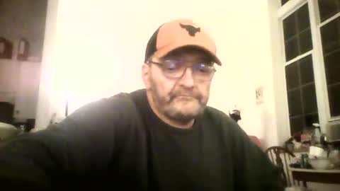 Peter online show from November 20, 2025, 3:39 am