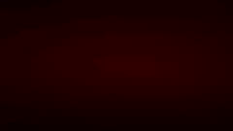 hornyslut4u1220 online show from July 5, 2026, 9:05 am