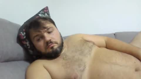 Snapshot of hornysmera chatting on October 23, 2025, 10:08 pm hornysmera online show from October 23, 2025, 10:08 pm