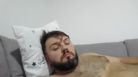 hornysmera online show from December 20, 2025, 1:51 pm