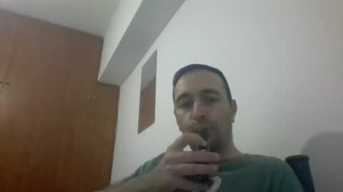 hornysnake69 online show from January 19, 2025, 2:25 am