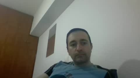 hornysnake69 online show from February 11, 2025, 7:33 am