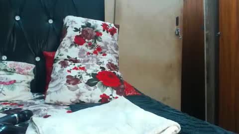 Snapshot of hornysnowie23x chatting on September 20, 2025, 12:11 am hornysnowie23x online show from September 20, 2025, 12:11 am