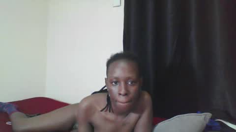 Snapshot of hornysouls01 chatting on March 7, 2025, 5:06 pm hornysouls01 online show from March 7, 2025, 5:06 pm