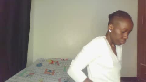 Snapshot of hornysouls01 chatting on September 9, 2025, 3:39 am hornysouls01 online show from September 9, 2025, 3:39 am