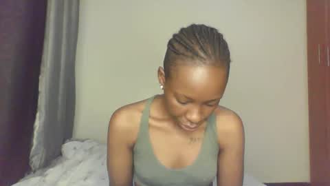 Snapshot of hornysouls01 chatting on September 18, 2025, 4:47 am hornysouls01 online show from September 18, 2025, 4:47 am