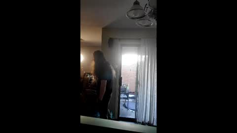 Snapshot of hornysounds chatting on January 9, 2026, 12:13 am hornysounds online show from January 9, 2026, 12:13 am