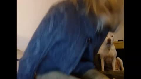 Snapshot of hornyssima chatting on December 8, 2024, 3:13 pm Hornyssima online show from December 8, 2024, 3:13 pm