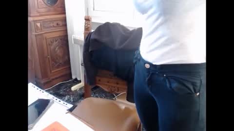 Snapshot of hornyssima chatting on November 3, 2025, 2:07 pm Hornyssima online show from November 3, 2025, 2:07 pm