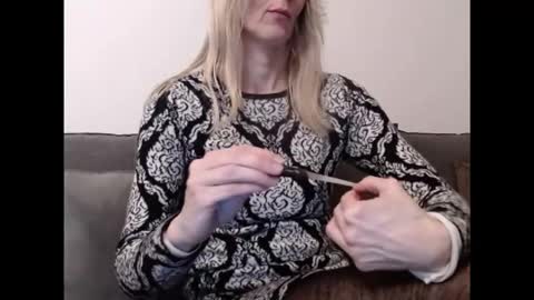 Snapshot of hornyssima chatting on February 6, 2026, 4:32 pm Hornyssima online show from February 6, 2026, 4:32 pm