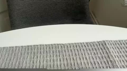 Snapshot of hornysteve_69 chatting on November 26, 2025, 1:45 pm Steve online show from November 26, 2025, 1:45 pm