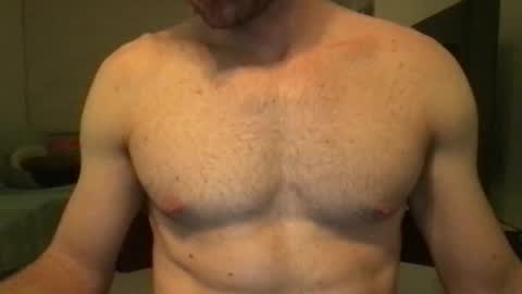 hornystud_poa online show from October 18, 2025, 1:41 am