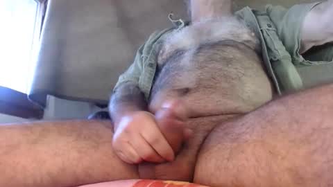 Snapshot of hornyswissman chatting on October 31, 2025, 7:31 am hornyswissman online show from October 31, 2025, 7:31 am