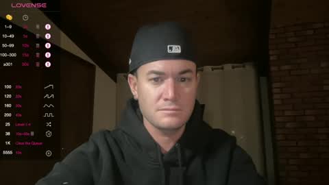 Snapshot of hornytightboy89 chatting on December 3, 2024, 2:03 am Hornytightboy89 online show from December 3, 2024, 2:03 am