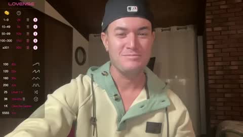 Snapshot of hornytightboy89 chatting on January 12, 2025, 9:51 pm Hornytightboy89 online show from January 12, 2025, 9:51 pm