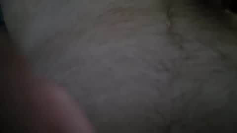 Hornytimes online show from January 11, 2026, 6:40 am