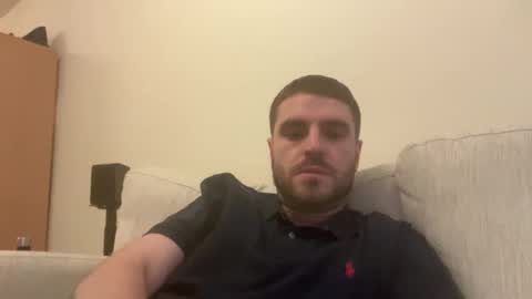 Snapshot of hornytom27 chatting on March 2, 2025, 4:53 pm Horny247 online show from March 2, 2025, 4:53 pm