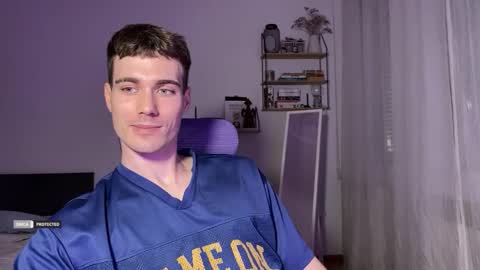 Snapshot of hornytwunk01 chatting on November 2, 2025, 11:45 am hornytwunk01 online show from November 2, 2025, 11:45 am