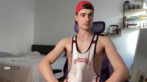 Snapshot of hornytwunk01 chatting on November 6, 2025, 8:15 am hornytwunk01 online show from November 6, 2025, 8:15 am