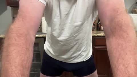 hornyusa13 online show from May 7, 2026, 1:49 pm