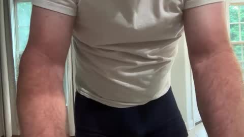 hornyusa13 online show from May 28, 2026, 10:29 pm