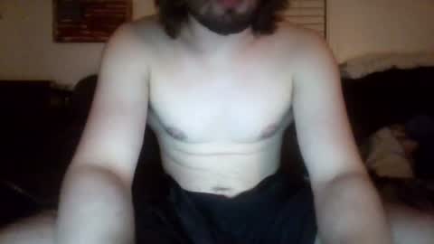Hornywhitehog online show from June 13, 2026, 3:15 am