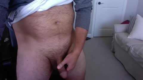 hornyxyz69 online show from May 13, 2026, 12:24 pm