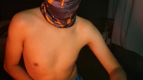 hornyy_boyy18 online show from March 17, 2026, 5:44 am