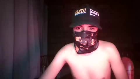 hornyy_boyy18 online show from March 18, 2026, 4:48 am