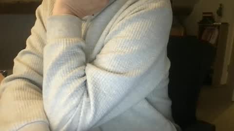 hornyyetagain online show from April 28, 2026, 11:15 am