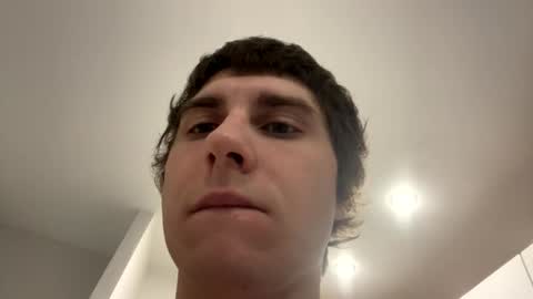 Snapshot of hornyyorck chatting on December 10, 2024, 11:30 pm Robert online show from December 10, 2024, 11:30 pm