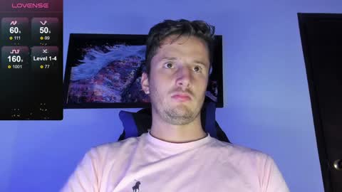 horse_man2 online show from January 11, 2025, 1:06 am