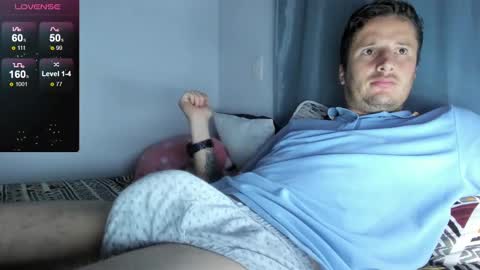 horse_man2 online show from February 9, 2025, 9:47 am