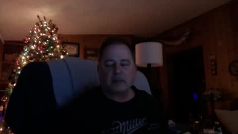 horsebigballs online show from January 18, 2025, 5:52 am