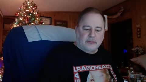 horsebigballs online show from January 24, 2025, 4:48 am