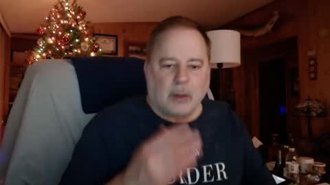 horsebigballs online show from January 26, 2025, 8:14 am