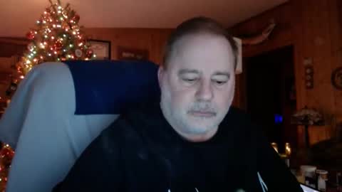 horsebigballs online show from January 30, 2025, 4:16 am