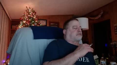 horsebigballs online show from January 31, 2025, 7:18 am