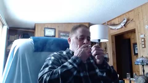 horsebigballs online show from February 8, 2025, 4:47 pm