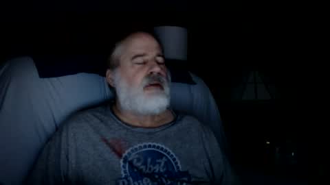 horsebigballs online show from June 14, 2026, 9:55 am