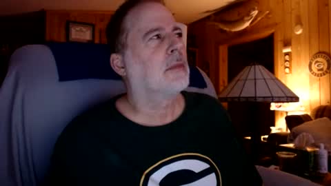 horsebigballs online show from July 26, 2026, 5:04 am