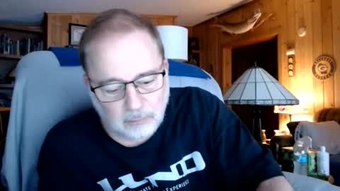 horsebigballs online show from July 27, 2026, 5:14 am