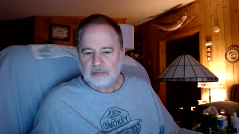 horsebigballs online show from July 31, 2026, 7:41 am