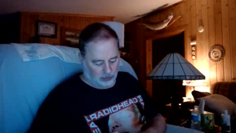 horsebigballs online show from August 1, 2026, 7:40 am