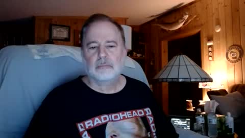 horsebigballs online show from August 2, 2026, 7:07 am