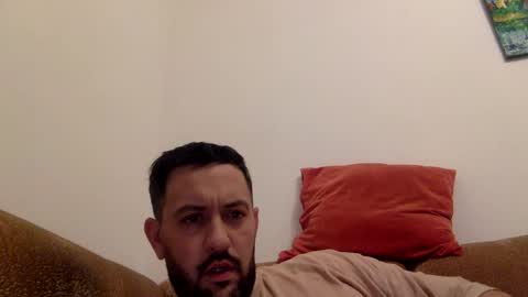 Snapshot of horsechris chatting on December 5, 2025, 5:53 pm Chriss90 online show from December 5, 2025, 5:53 pm