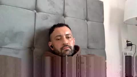 Snapshot of horsechris chatting on March 12, 2026, 9:59 am Chriss90 online show from March 12, 2026, 9:59 am