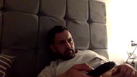 Snapshot of horsechris chatting on March 21, 2026, 9:51 pm Chriss90 online show from March 21, 2026, 9:51 pm