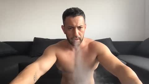 Chriss90 online show from May 9, 2026, 2:22 pm