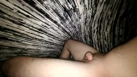 horsecock9748 online show from February 4, 2025, 7:18 am